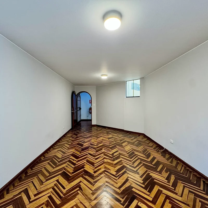 alquiler de departamento en surco