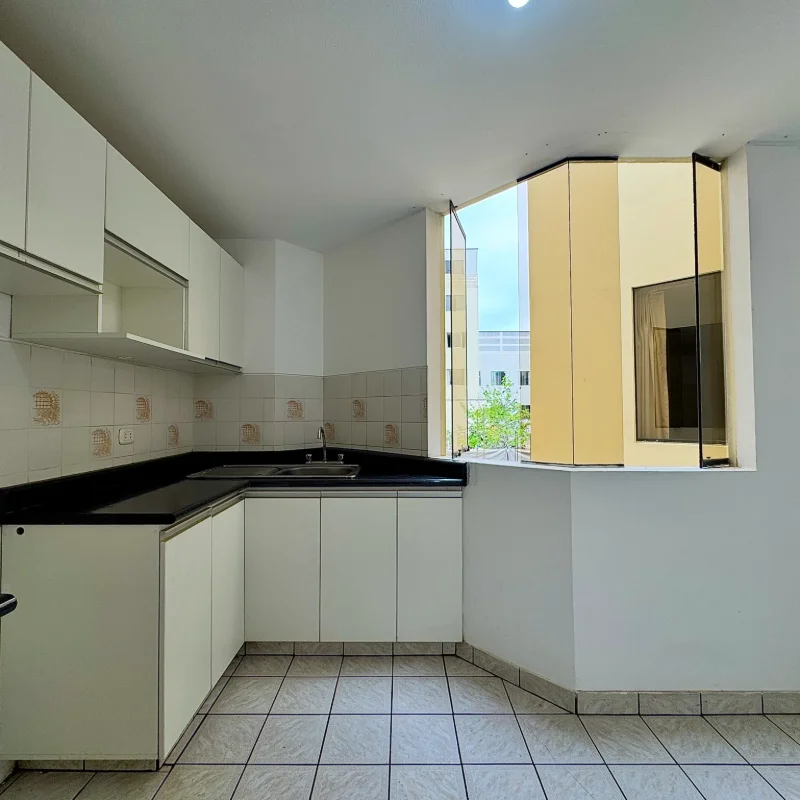 alquiler de departamento en surco