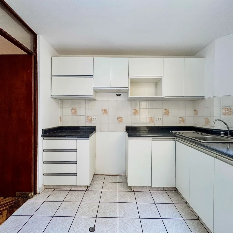 alquiler de departamento en surco