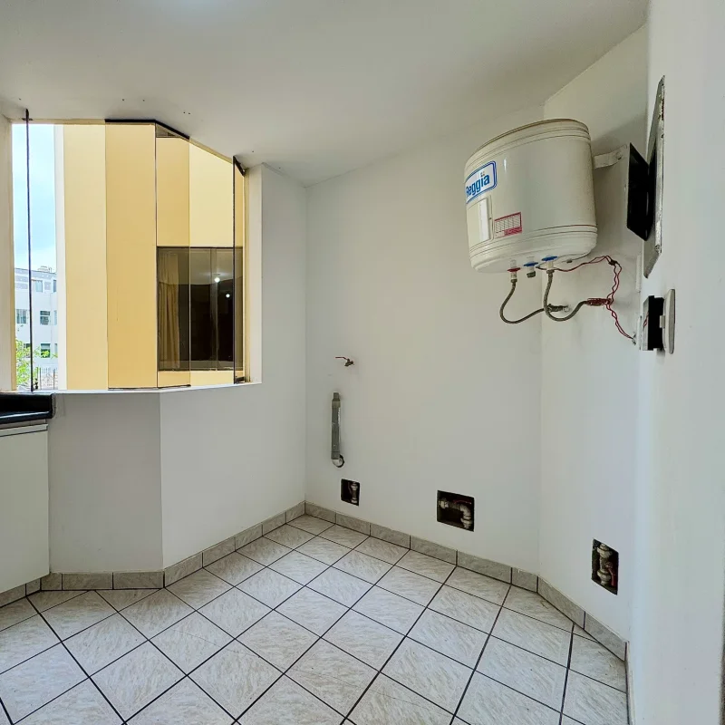 alquiler de departamento en surco