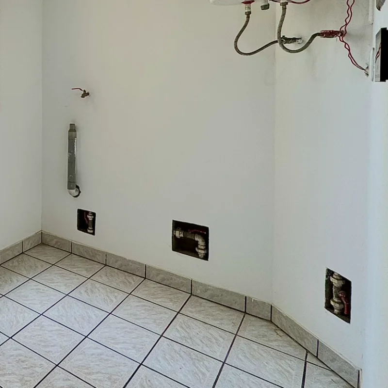 alquiler de departamento en surco