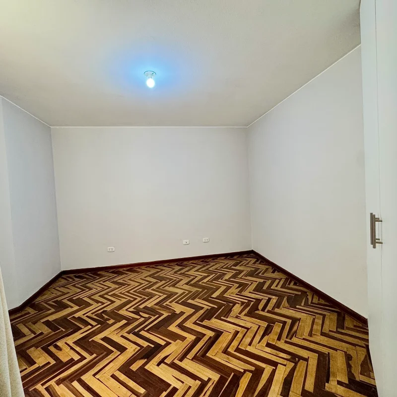 alquiler de departamento en surco