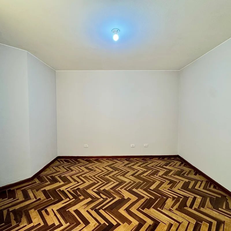 alquiler de departamento en surco