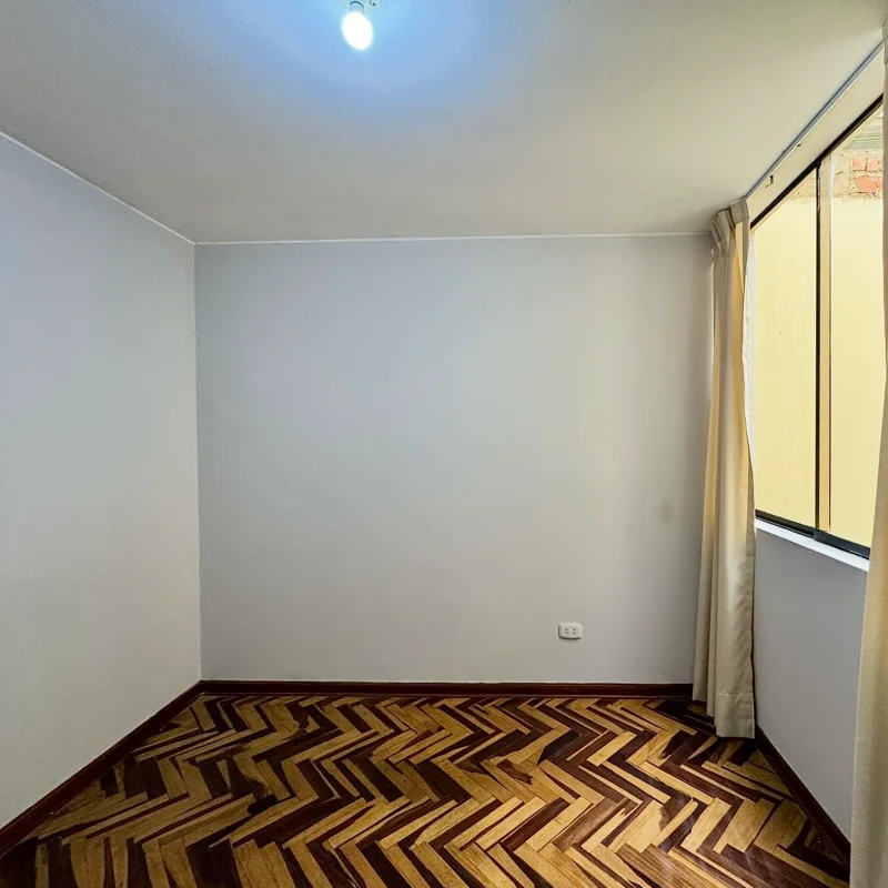 alquiler de departamento en surco