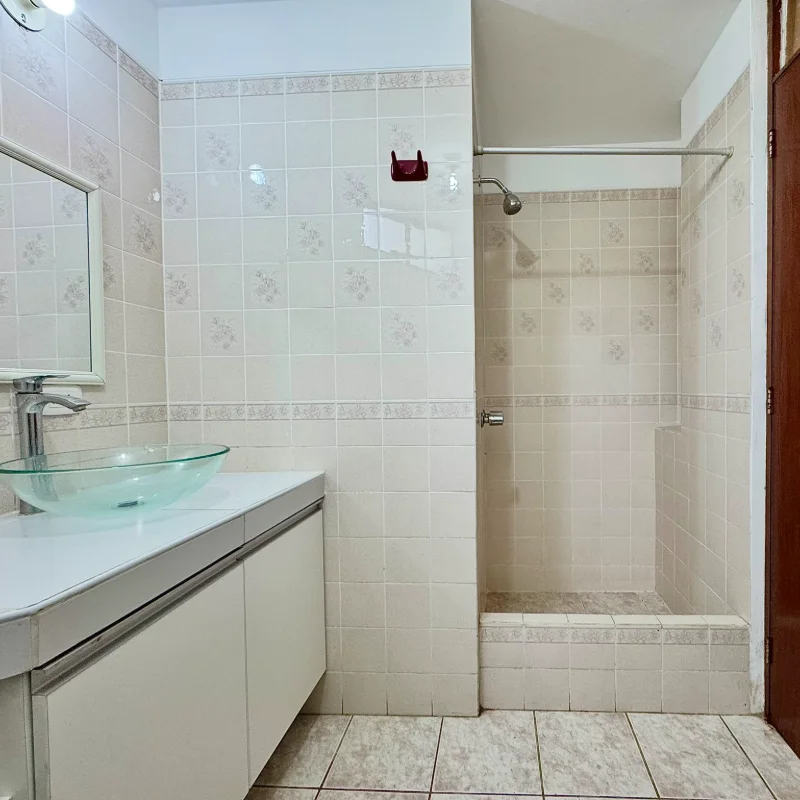 alquiler de departamento en surco