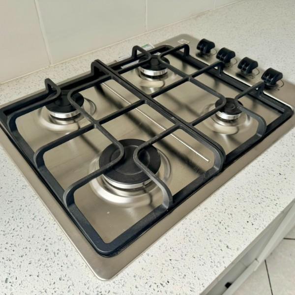 venta de departamento en Surco