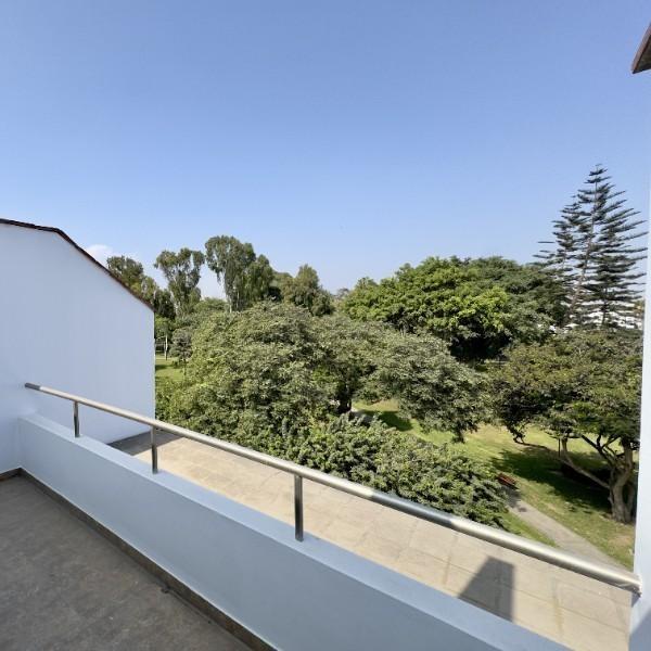 venta de departamento en Surco