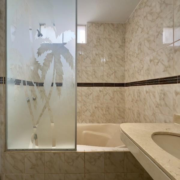 venta de departamento en Surco