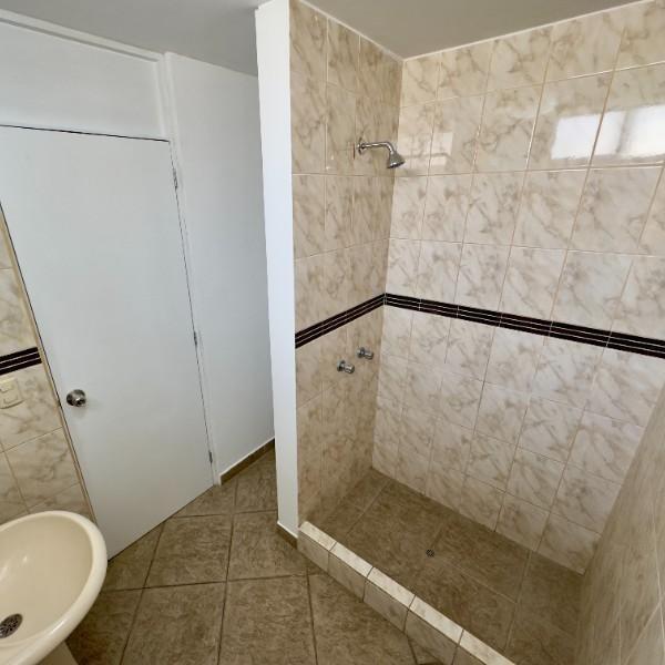venta de departamento en Surco