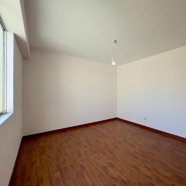 venta de departamento en Surco