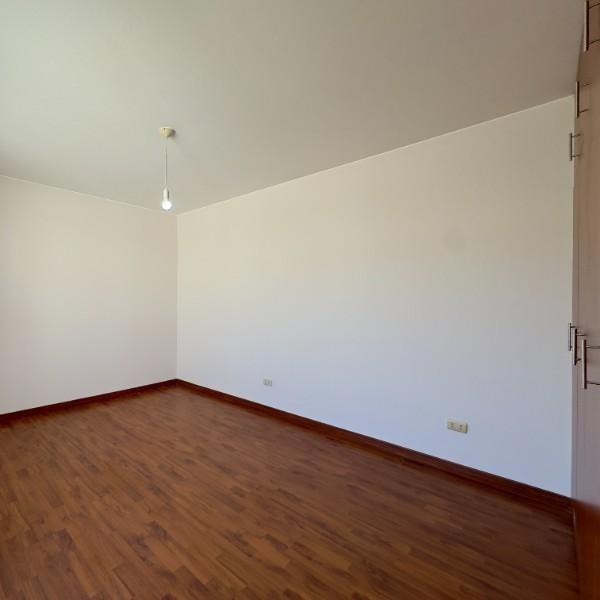 venta de departamento en Surco