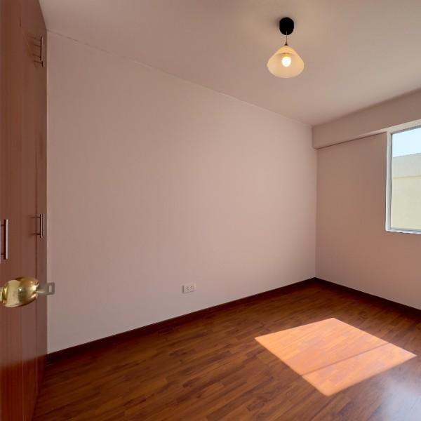 venta de departamento en Surco