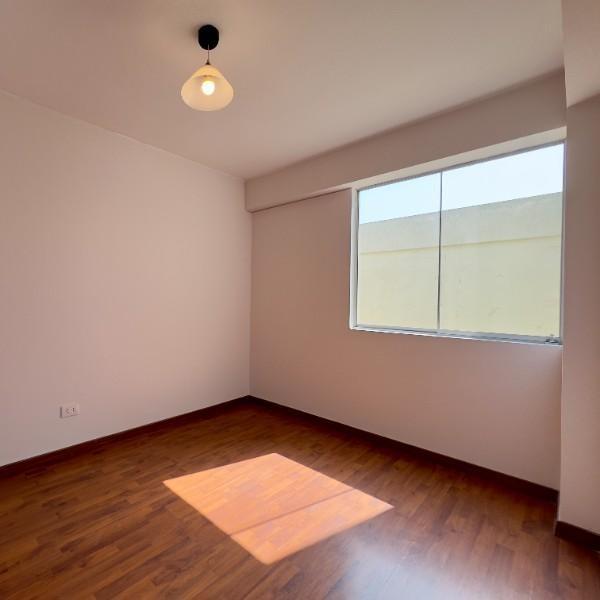 venta de departamento en Surco