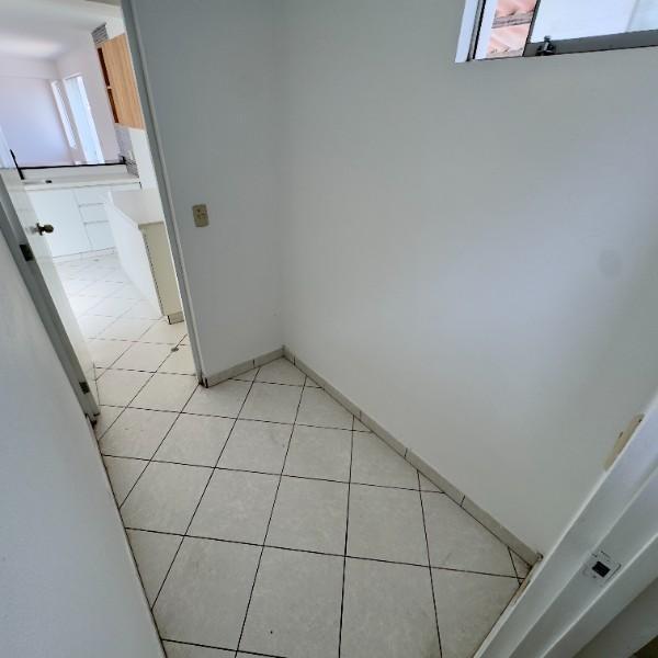 venta de departamento en Surco
