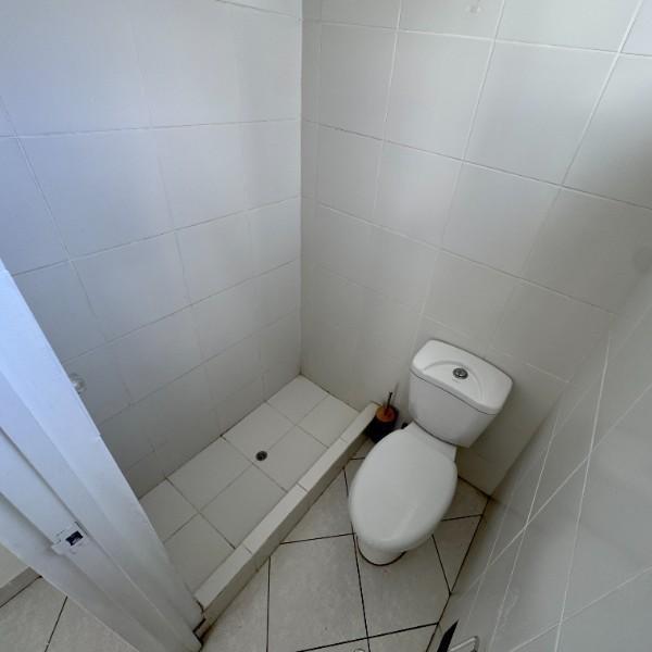 venta de departamento en Surco