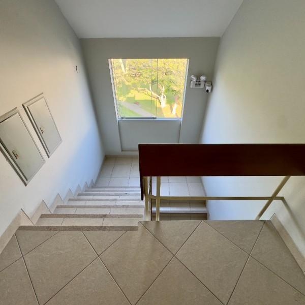 venta de departamento en Surco