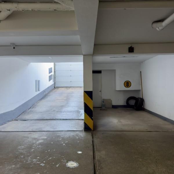 venta de departamento en Surco