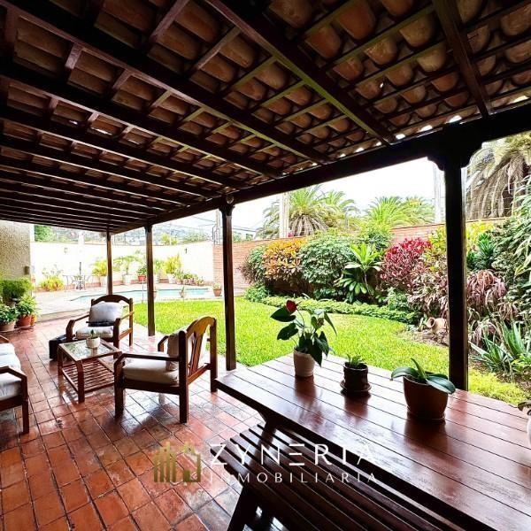 venta de terreno en santiago de surco