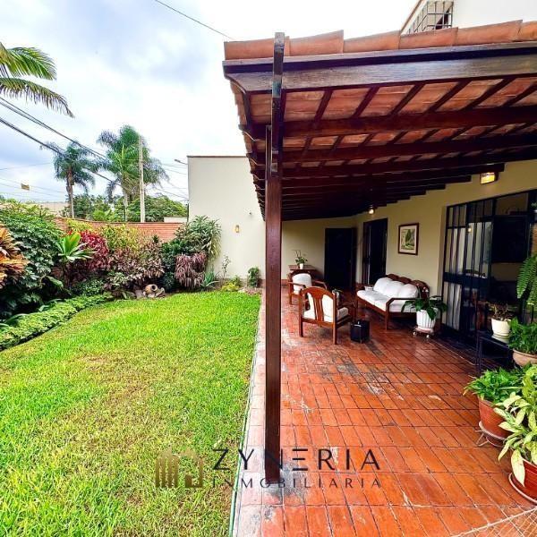 venta de terreno en santiago de surco