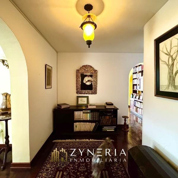 venta de terreno en santiago de surco