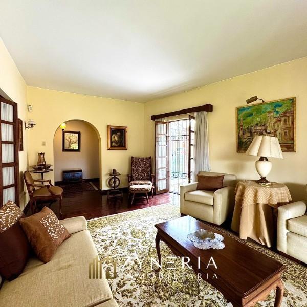 venta de terreno en santiago de surco