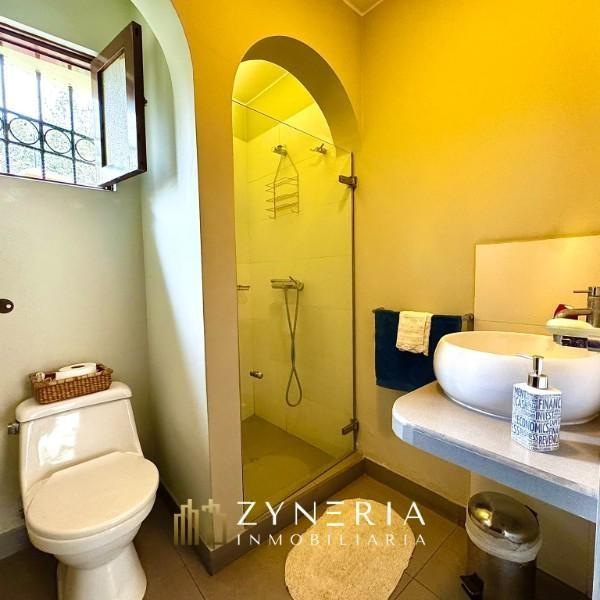 venta de terreno en santiago de surco
