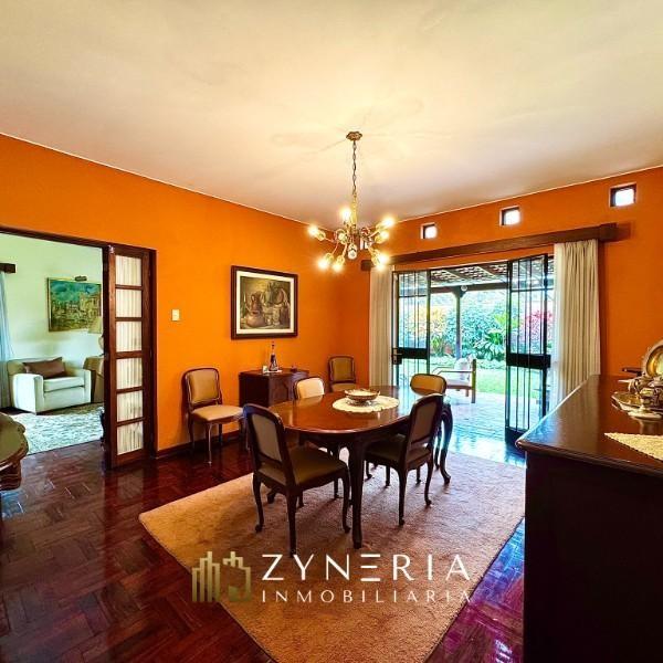 venta de terreno en santiago de surco