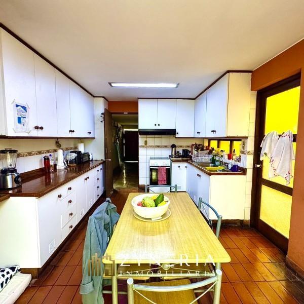 venta de terreno en santiago de surco