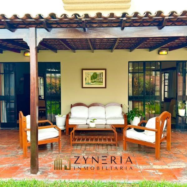 venta de terreno en santiago de surco