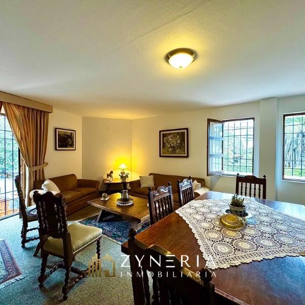 venta de terreno en santiago de surco