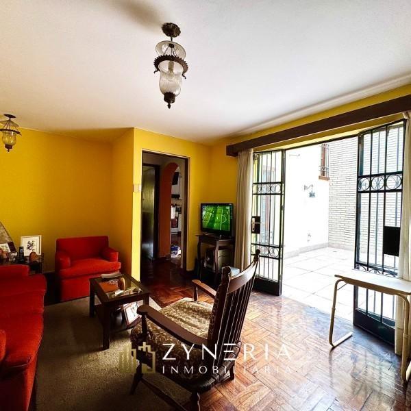 venta de terreno en santiago de surco