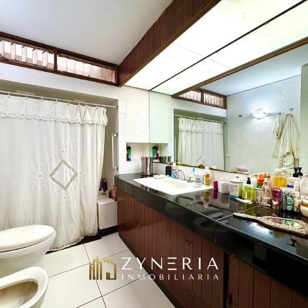 venta de terreno en santiago de surco