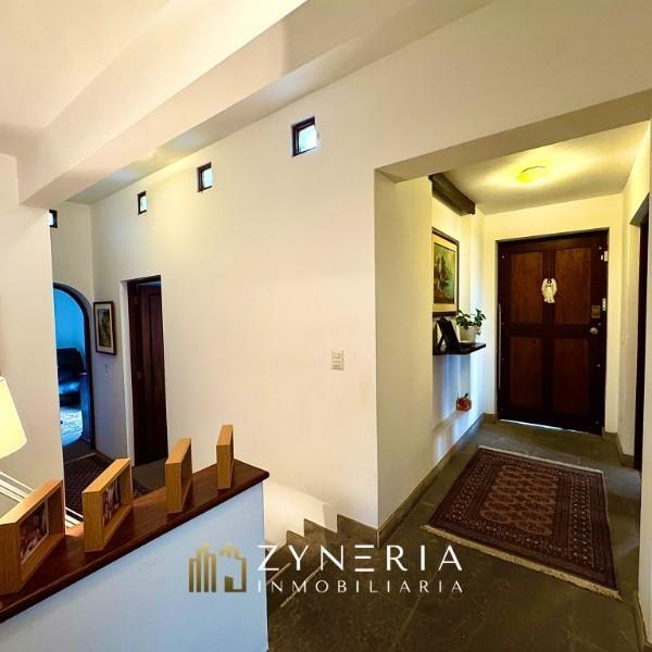 venta de terreno en santiago de surco