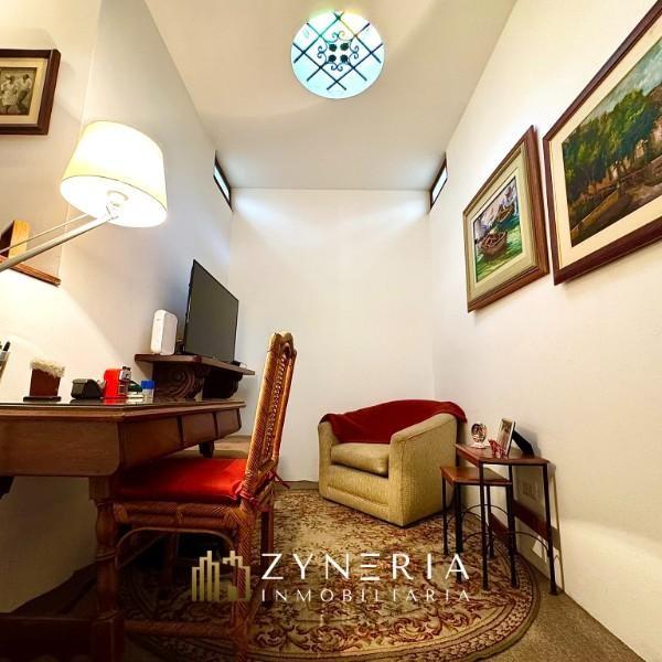 venta de terreno en santiago de surco
