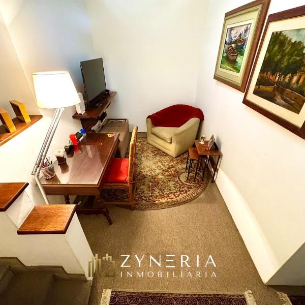 venta de terreno en santiago de surco