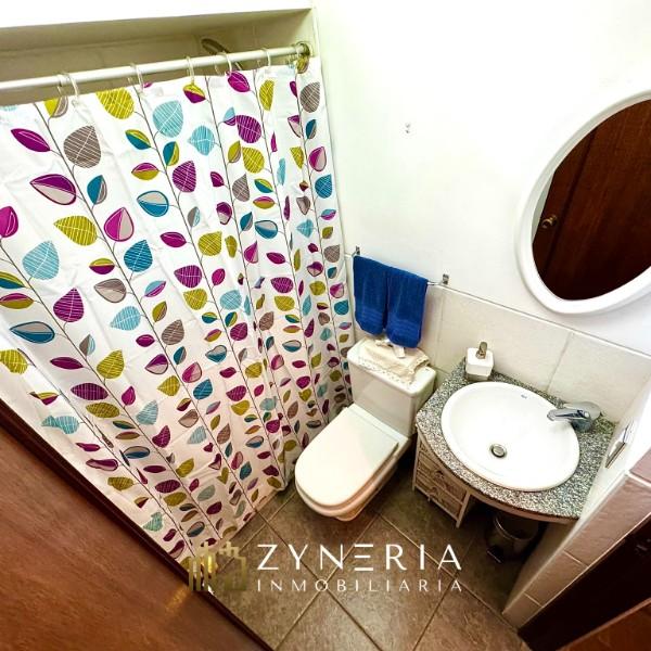 venta de terreno en santiago de surco
