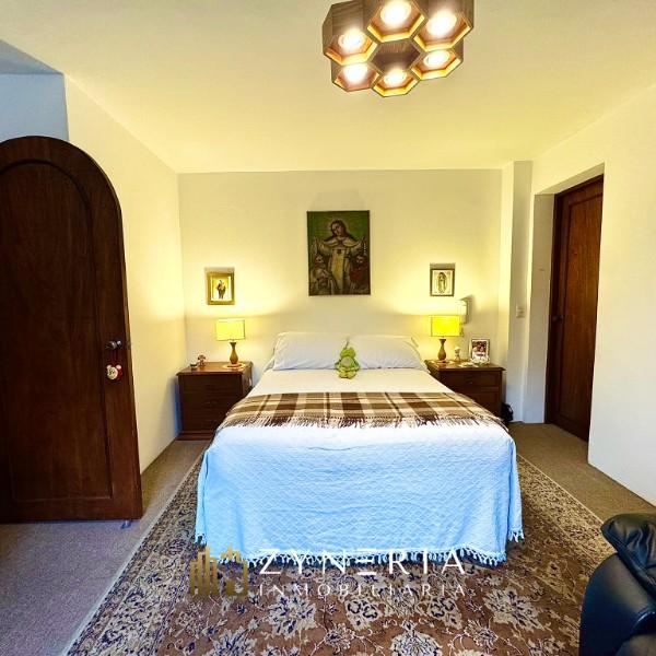 venta de terreno en santiago de surco