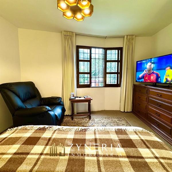 venta de terreno en santiago de surco