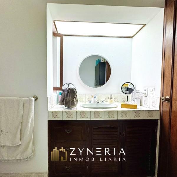 venta de terreno en santiago de surco