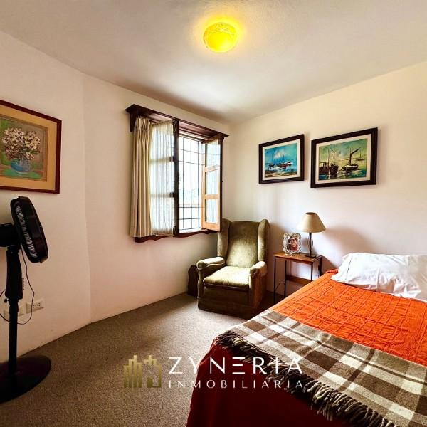 venta de terreno en santiago de surco