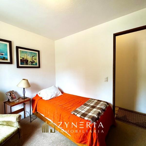 venta de terreno en santiago de surco