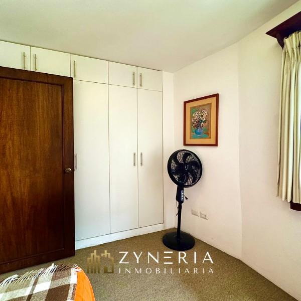venta de terreno en santiago de surco
