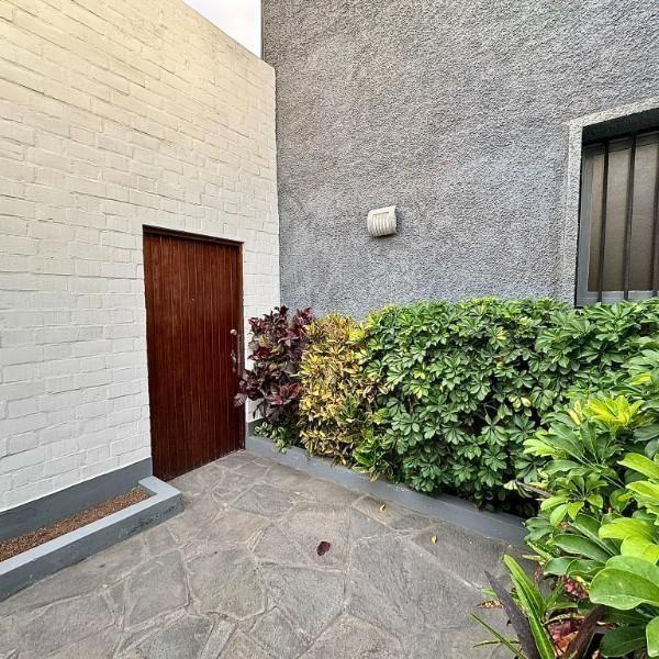 venta de casa en santiago de surco