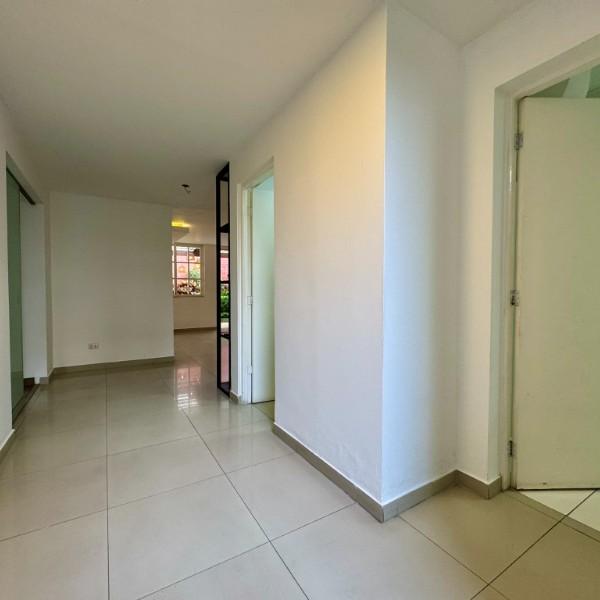 venta de casa en santiago de surco