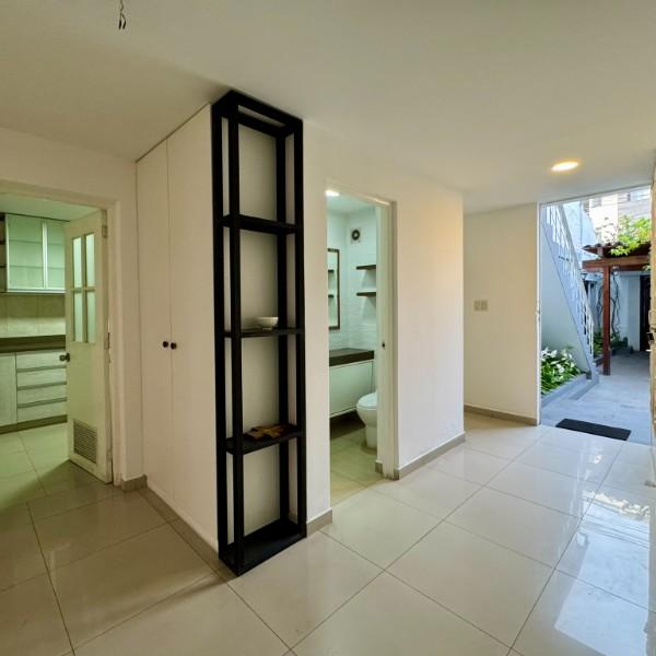 venta de casa en santiago de surco
