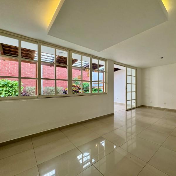 venta de casa en santiago de surco