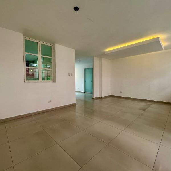 venta de casa en santiago de surco