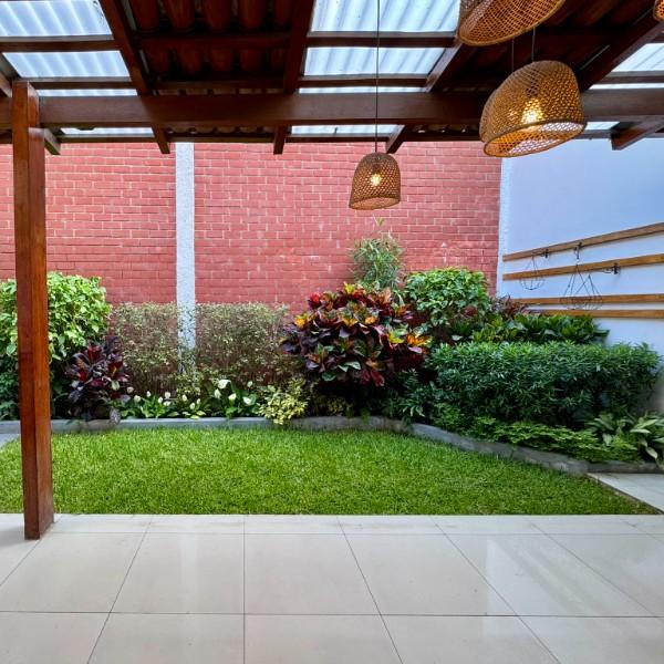 venta de casa en santiago de surco