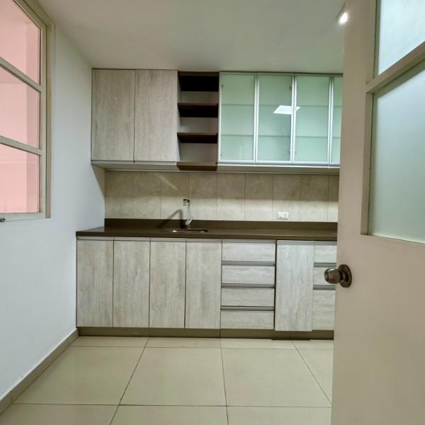 venta de casa en santiago de surco