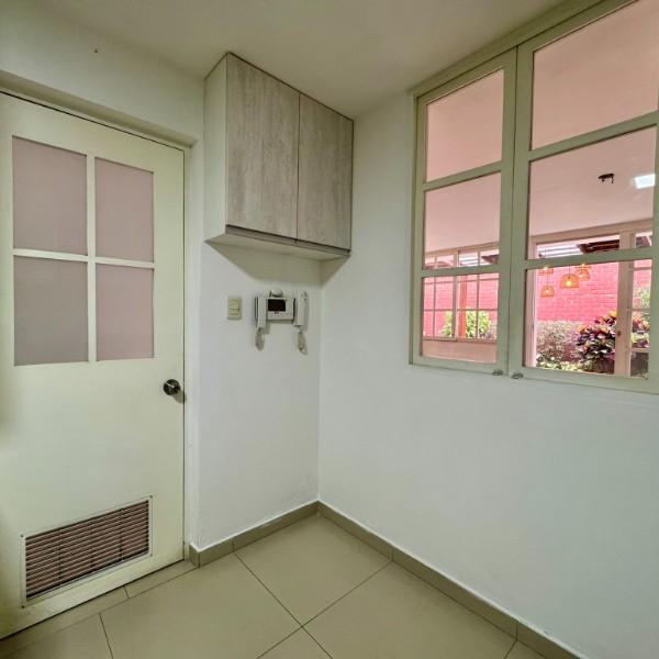 venta de casa en santiago de surco